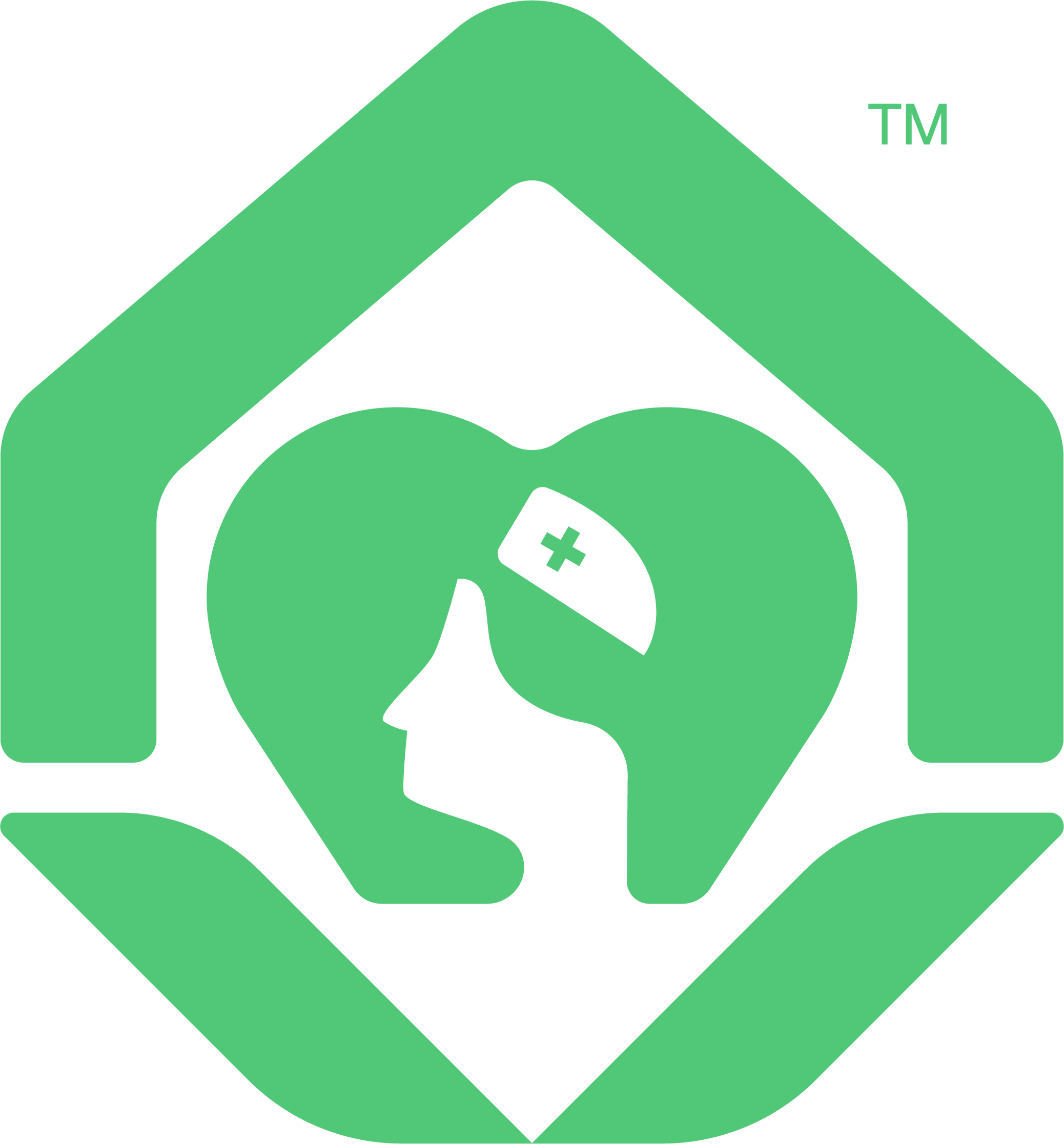 Madurai Home Nursing