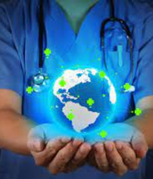 Home Nursing Services, Nursing Care at Home